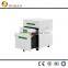 New popular steel small drawer cabinet with two drawers pallet cabinet for office