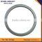 2015 new product for excavator parts oil seal for MX8W