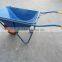 Hot Sale Italy and Japan Wheelbarrow