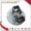 186F oil pump gear diesel engine spare part
