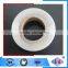 Exquisite workmanship super smooth high gloss pvc heat shrink tube label