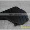 Check cover assembly 1307200-E06 for Hover Great Wall 2.8TC/2.8TDI