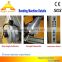 High Point automatic drywall machine bending machine made in china