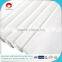 Wholesale Colorful Dry Wipes