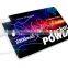Small Ultra Slim Card-shape Credit Card Power Bank 2200mah 2500mah