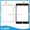 Replacement Touch Screen Digitizer for Samsung Galaxy Tab A 8.0 T350
