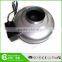 Good performance heavy-duty 6 inch install inline duct fan / blower fan