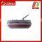 LED Trailer light