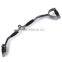 Crossfit Cable attachment/gym attachment/fitness attachment