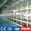 Customize Hooks Plastic Drawer Storage Rack Used Mould For Racks