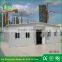 China Supplier Cheap Prefab Poultry House