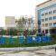 Hangzhou Chic Intelligent Technology Co., Ltd.