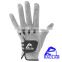 New Design Personalized Golf Gloves 40