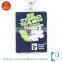 Supply Custom Marathon Running Medal