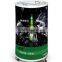 barrel can beer coolers 60 cans/80cans/120cans wholesale fridge can coolers beer barrel coolers