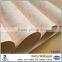 original paper wallpaper wholesale from factory