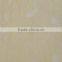 BS-1104 floral wallpaper decoration for home