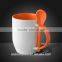 mug for sublimation wholesale