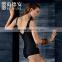 Balneaire Liaoning OEM Service Supply Type Women Sport Swimwear