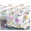Personalized Liquid Chalk Pens Non-toxic Easy Erasable Wine Glass Marker Pack of 4 - The Fresh Alternative to Wine Charms