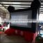 Funny Inflatable Screen for Sale