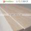 Export Plywood Interior Plywood Panel Partition