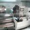 CJK6150 cnc lathe machine