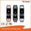 2016 New smart band,Bluetooth band,Smart wrist band,Smart wearing,0.91inch OLED screen,Bluetooth3.0 with BT4.0,KW-BM6