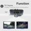 Hot sales hd 1080p GS8000L dash camera,car camera,car dvr
