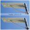 Project applications Solar Street Light Malaysia 20w 30w 40w 50w 60w 80w with IES