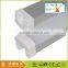 IP65 led tri-proof light garage lighting 1200mm 4ft 40W 5 years warranty