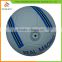 Factory Supply special design pvc laminated soccer balls with fast delivery