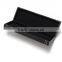 China wholesale hot new products for 2015 pen gift box