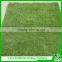 High standard football field synthetic grass carpet,artificial grass on balcony,turf mat