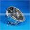 dry pressure gauge