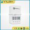 Authentic Supplier Wholesale Price Portable Travel USB Charger
