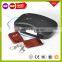 Wireless Remote Controller Electric Motor,gsm Remote Controller Switch 12v dc