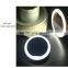 Selfie Portable LED Ring Flash Light Camera Fill Light Photography Spotlight Flash Night Shot Light for iPhone Samsung Phone