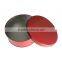 tin case tin can manufacturer tin can box