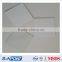 SANPONT Applications Chromatography Thin Layer Chromatography Silica Gel Preparative Plate