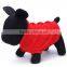 High quality dog coat Sweater / Pet Dog Cat Warm Sweater / Pet Knit Coat