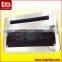 Double Casing Aluminum Brushed Desktop Flip Up Power Sockets/ Flip Open Tabletop Power Outlets