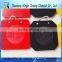 uv-resistant outrigger pads/Factory directly sale uhmwpe crane outrigger pads