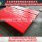 HDPE Sheet/panel/board/plate Manufacturer/high Density Polyethylene Plastic Sheet (HDPE)