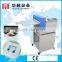 Hot Selling Creasing And Perforating Machine Manufacturer