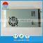 CE CCC Approved 48 Volt Power Supply AC DC 350 Watt Industrial Switching Power Supply