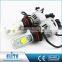 Top Quality Ce Rohs Certified Automotive Lighting Usa Wholesale