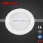 15w surface mounted round downlight led 22v