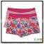 BKD OEM service cotton kids boy boxers in Alibaba