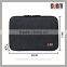 BUBM travel kit electronics accessories organizer case cable storage bag